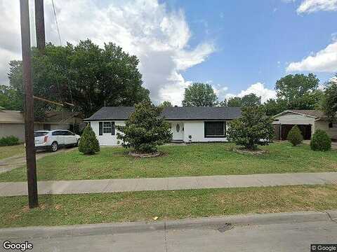 Ridgeoak, DALLAS, TX 75234