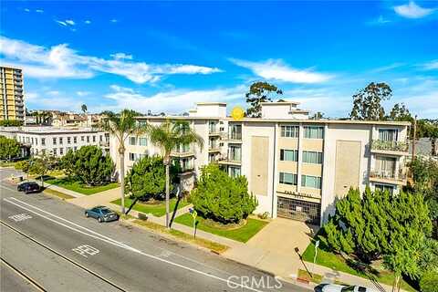 Park, SAN DIEGO, CA 92103