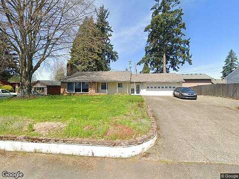 41St, VANCOUVER, WA 98661