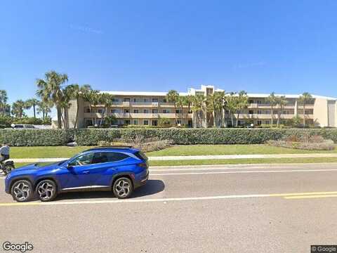 Gulf, BELLEAIR BEACH, FL 33786