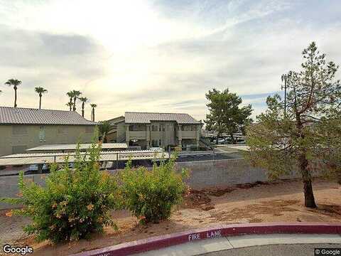 Jett, LAS VEGAS, NV 89145