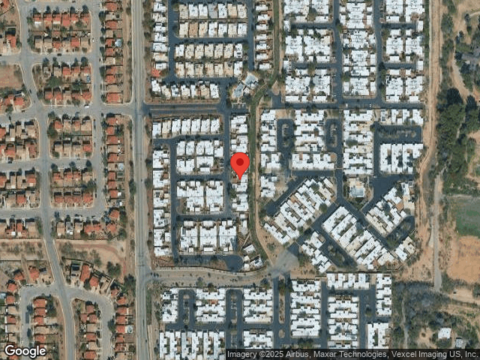 Carrywood, TUCSON, AZ 85712