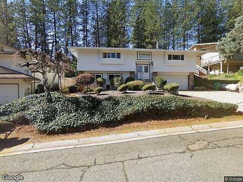 Rhode Island, GRASS VALLEY, CA 95945