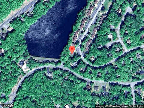 Windermere, BUSHKILL, PA 18324