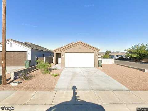 Lomalai, KINGMAN, AZ 86401