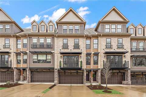 Highpointe, MARS, PA 16046