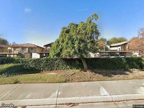 Little Mountain, SAN BERNARDINO, CA 92405