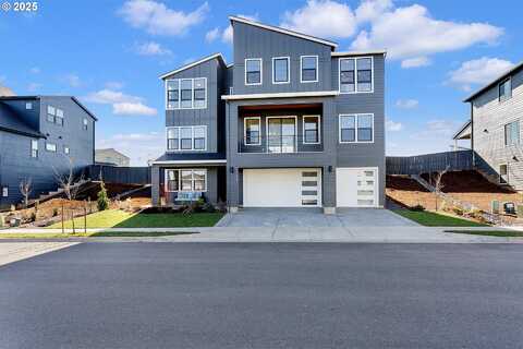 Fir, WASHOUGAL, WA 98671