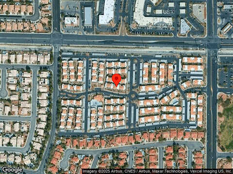 Soft Breezes, LAS VEGAS, NV 89128