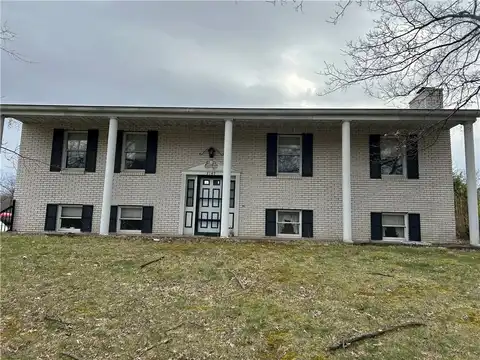 Richey, CONNELLSVILLE, PA 15425
