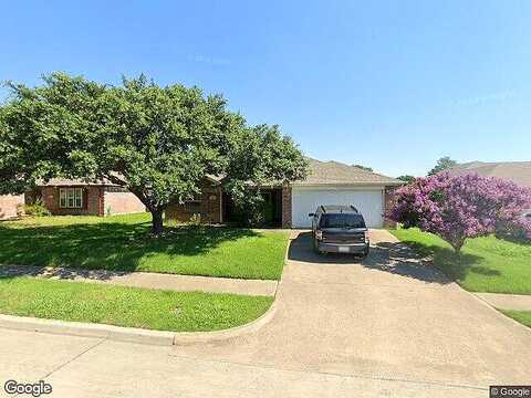 Cedar, GARLAND, TX 75040