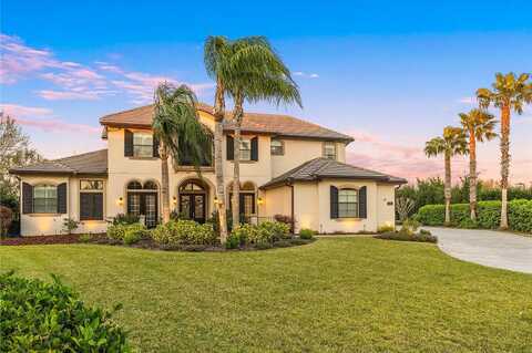 Bentonshire, LONGWOOD, FL 32779