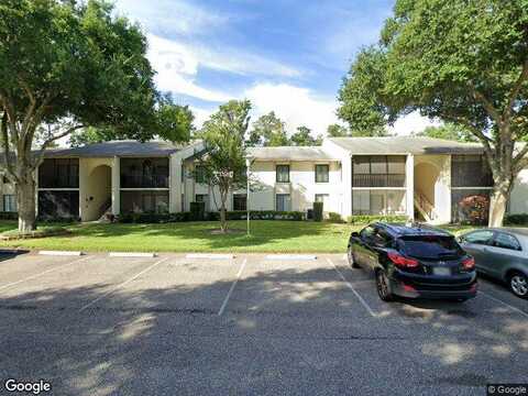 Lake Pine, TARPON SPRINGS, FL 34688