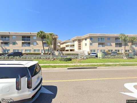 Gulf, BELLEAIR BEACH, FL 33786