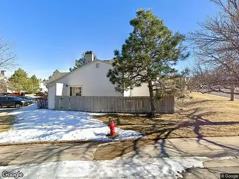 107Th, WESTMINSTER, CO 80031