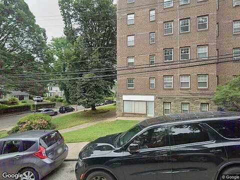 Florence, JENKINTOWN, PA 19046