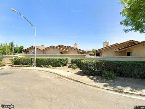 Radford, TURLOCK, CA 95382