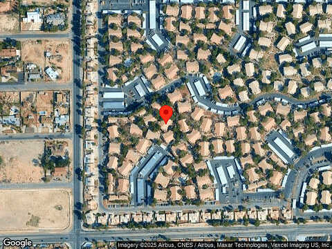 Tarpon, LAS VEGAS, NV 89120