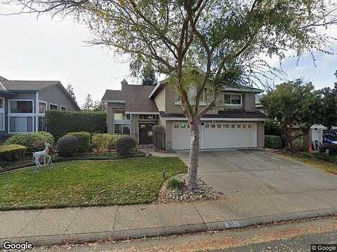 Strand, ROCKLIN, CA 95765