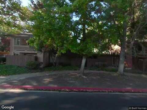Treat, CONCORD, CA 94518