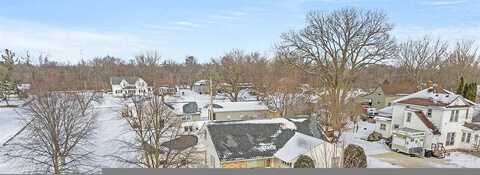 2Nd, BLUE EARTH, MN 56013