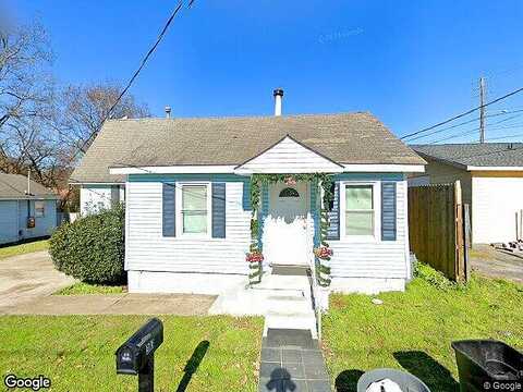 Latimer, MARIETTA, GA 30008