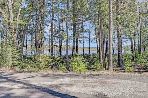 Onekio, POCONO PINES, PA 18350