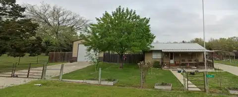 Oak Hill, SOMERVILLE, TX 77879