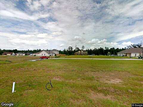 Morgan Pines, POOLER, GA 31322