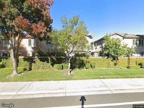 Sweet Lilac, STOCKTON, CA 95209