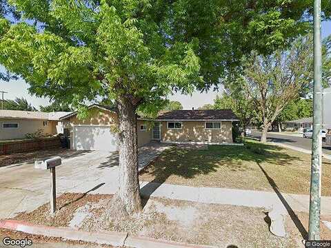 Emerald, MODESTO, CA 95351