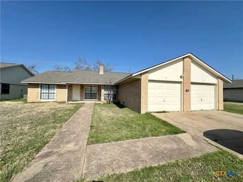 Trenton, TEMPLE, TX 76504