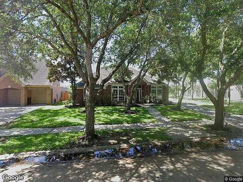 Autumn Creek, FRIENDSWOOD, TX 77546