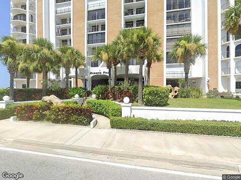 Atlantic, DAYTONA BEACH, FL 32118