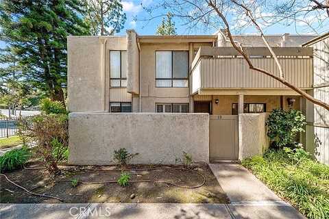 Associated, FULLERTON, CA 92835