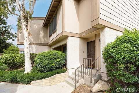 Woods, ORANGE, CA 92865