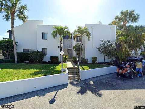 Beach, ENGLEWOOD, FL 34223