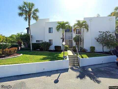 Beach, ENGLEWOOD, FL 34223