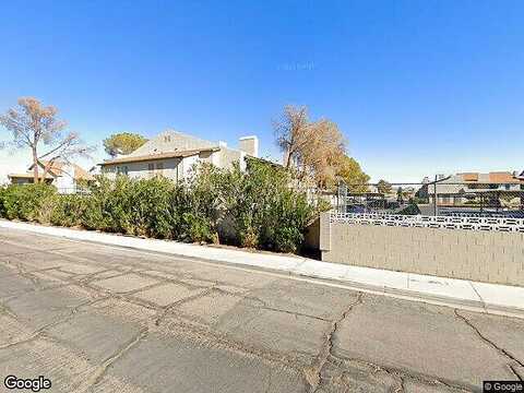 Country Manor, LAS VEGAS, NV 89115
