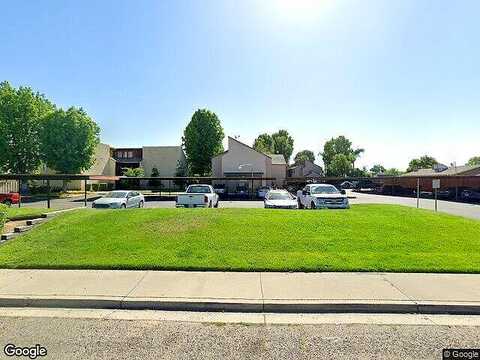 Andre, TURLOCK, CA 95382
