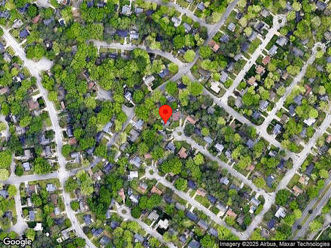 Fauquier, NEWPORT NEWS, VA 23608