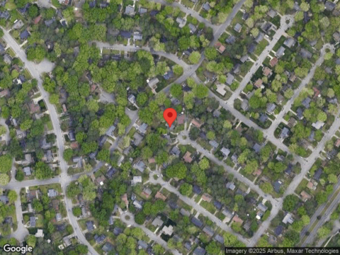 Fauquier, NEWPORT NEWS, VA 23608