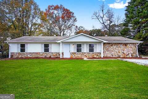 Centerville, SNELLVILLE, GA 30078