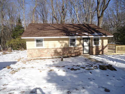 Stillwater, POCONO SUMMIT, PA 18346