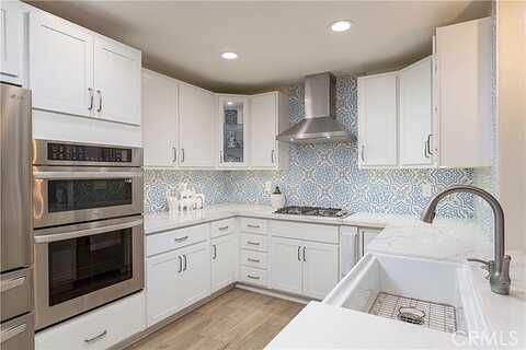 Cottonwood, ORANGE, CA 92865