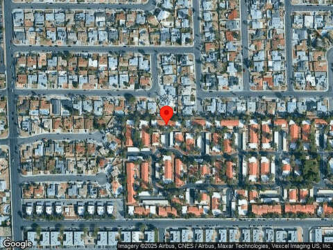 Valley View, LAS VEGAS, NV 89102