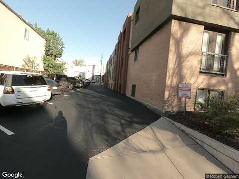 Vallejo, DENVER, CO 80211