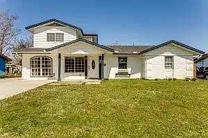 Stanford, IRVING, TX 75062