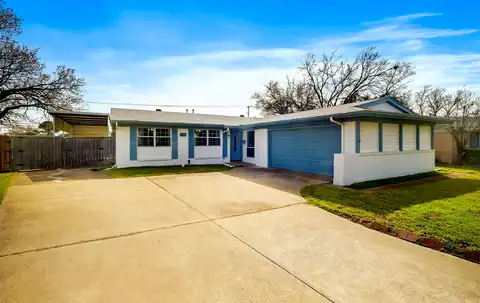 Lowell, IRVING, TX 75062