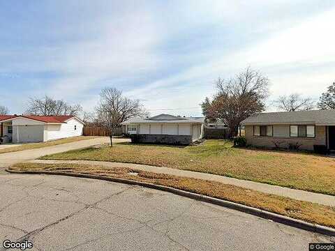 Lowell, IRVING, TX 75062